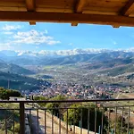 Сasa de vacaciones Levandes