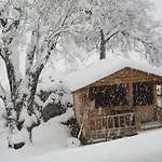 Levandes * Kalavryta