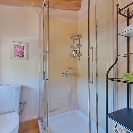 Levandes Houses Prázdninový dům