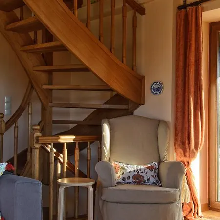 Levandes * Kalavryta