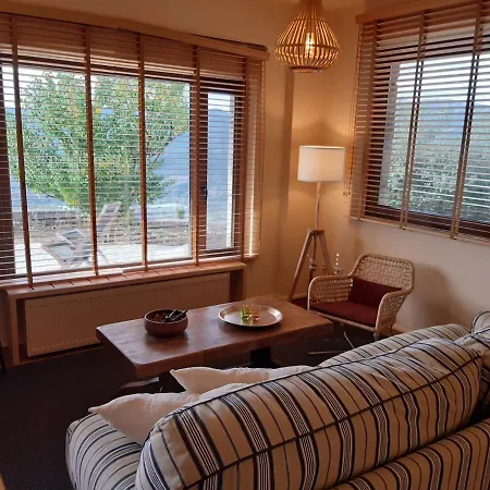 Levandes * Kalavryta