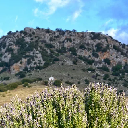 Levandes Hébergement de vacances *