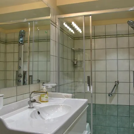 Levandes Semesterbostad Kalavryta