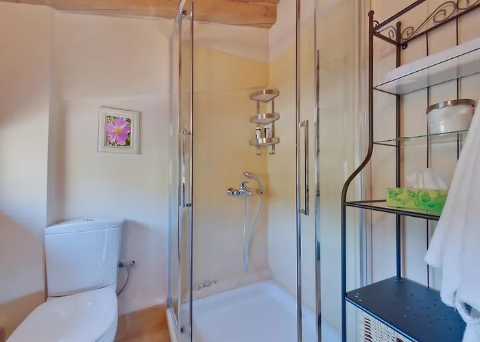 Levandes Casa vacanze