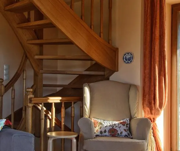 Levandes * Kalavryta