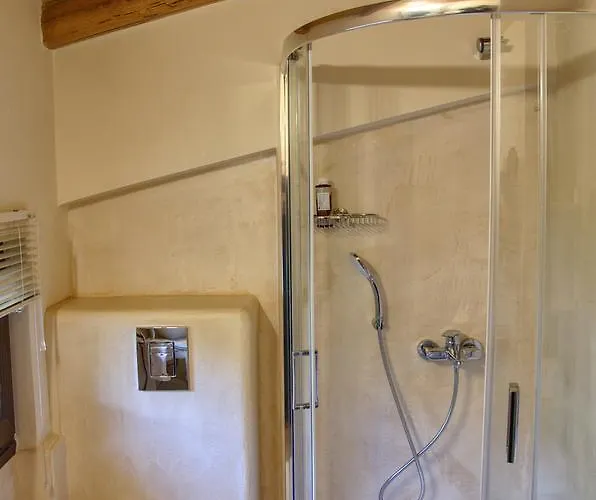 Casa vacanze Levandes *