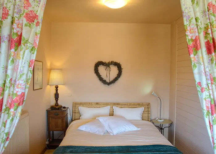 Casa vacanze Levandes *