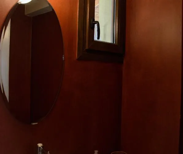 Levandes Casa vacanze *