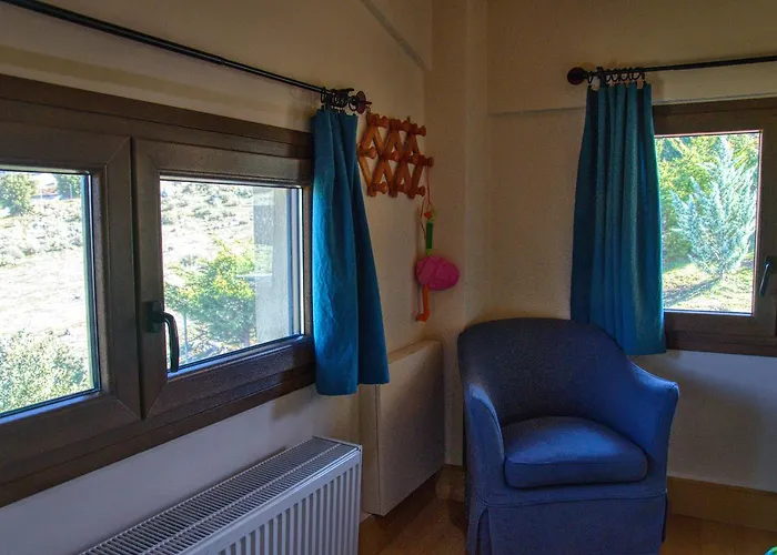 Levandes Casa vacanze