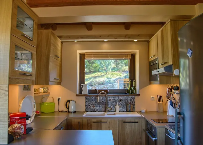 Levandes Casa vacanze *