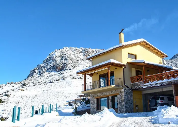 Levandes Casa vacanze