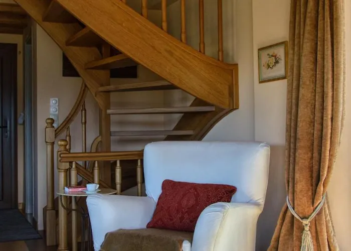 Levandes * Kalavryta