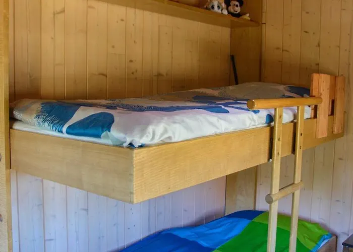 Levandes Casa vacanze Kalavryta