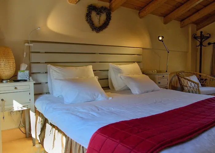 Levandes Casa vacanze *