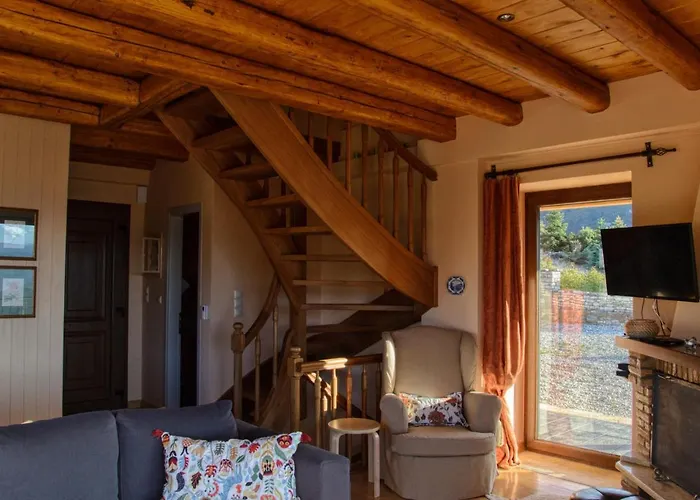 Levandes Casa vacanze