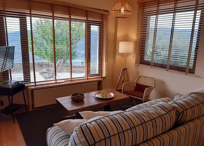 Levandes * Kalavryta