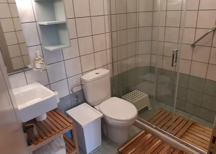 Levandes Casa vacanze