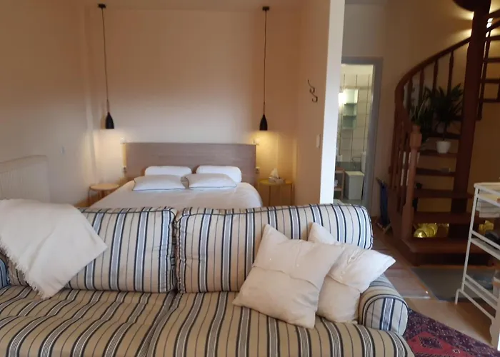 Levandes * Kalavryta