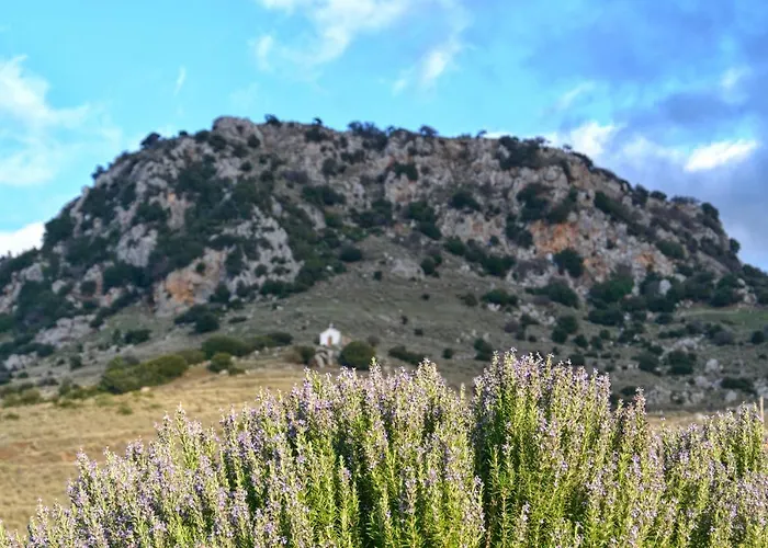 Levandes Casa vacanze *