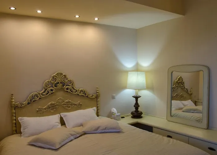 Levandes Casa vacanze *