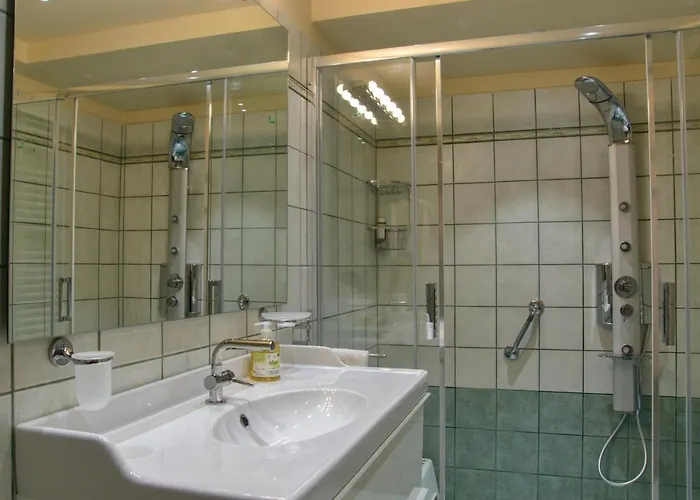 Levandes Casa vacanze Kalavryta